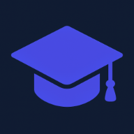 CLCOR logo